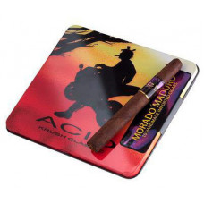 Сигариллы Drew Estate Acid Krush Classic Morado Maduro/10 (шт.)